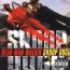 Dead Man Walkin' - Snoop Dogg Dead Man Walkin' - Snoop Dogg