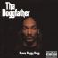 Tha Doggfather - Snoop Dogg