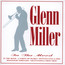 In The Mood - Glenn Miller