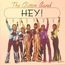 Hey - The Glitter Band Hey - The Glitter Band