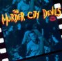 The Murder City Devils - Murder City Devils