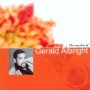 Very Best Of Gerald Albri - Gerald Albright