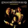 Out Demons Out/Best Of - Edgar Broughton / Band