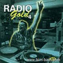 Radio Gold 4 - V/A
