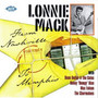 From Nashville To Memphis - Lonnie Mack