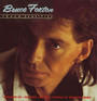 Touch Sensible - Bruce Foxton