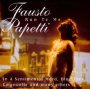 In A Sentimental Mood: Run To M - Fausto Papetti