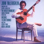 Mediterranean Concerto - John McLaughlin