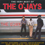 Very Best Of - The O'Jays