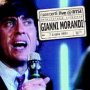 Live At Rtsi - Gianni Morandi
