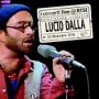 Live At Rtsi - Lucio Dalla