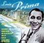 Best Of Just A Gigolo - Louis Prima