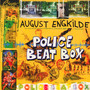 Police Beat Box - August Engkilde