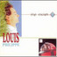 Yuri Gagarin - Louis Philippe