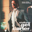 Get Carter  OST - V/A