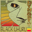 Dynasty - Black Uhuru