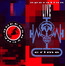 Operation Livecrime - Queensryche