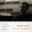African Symphony - Abdullah Ibrahim