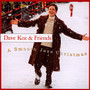 Dave Koz & Friends - Dave Koz