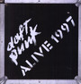 Alive 1997 - Daft Punk