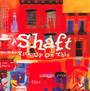 Pick Up On This - Shaft