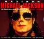 The Unauthorised Biography - Michael Jackson