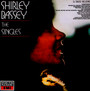 Singles Album - Shirley Bassey