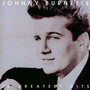 25 Greatest Hits - Johnny Burnette