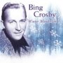 A Winter Wonderland - Bing Crosby