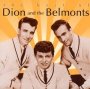 Best Of - Dion & The Belmonts