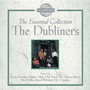 Essential Collection - The Dubliners