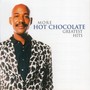 More Greatest Hits - Hot Chocolate
