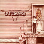 The Outlaws - The Outlaws