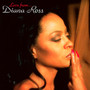 Love From - Diana Ross