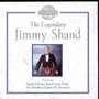 The Legendary Jimmy Shand - Jimmy Shand