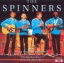 Spinners - The    Spinners 