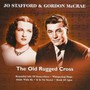 The Old Rugged Cross - Jo Stafford