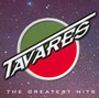 Greatest Hits - Tavares