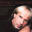 Love Collection - Richard Clayderman