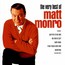 Best Of - Matt Monro
