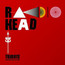 Anyone Can Play Radiohead - Tribute to Radiohead