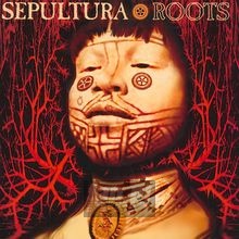 Roots - Sepultura