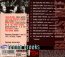 Sweet Home Chicago - Lonnie Brooks - bigger Sweet Home Chicago - Lonnie Brooks