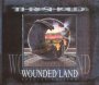 Wounded Land - Threshold