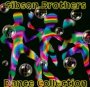 Dance Collection - Gibson Brothers