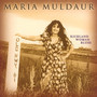 Richland Woman Blues - Maria Muldaur
