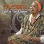 Lookin' For A Home - Odetta