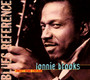 Sweet Home Chicago - Lonnie Brooks