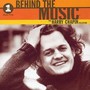 VH1 Behind The Music - Harry Chapin