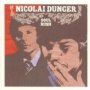Soul Rush - Nicolai Dunger